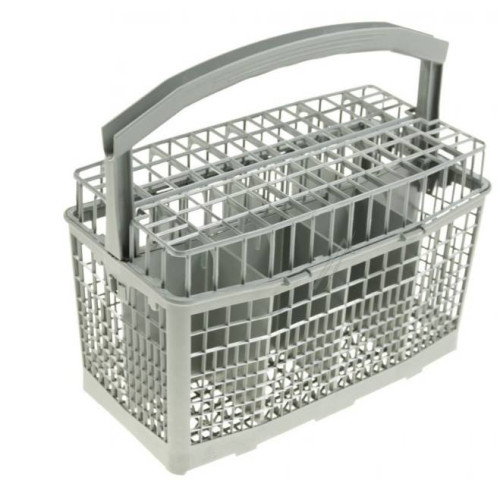 Cestello Portaposate Lavastoviglie Atlantic 42173972 Di.Gi.T. Service