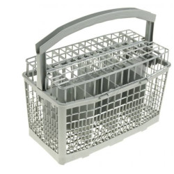 Cestello Portaposate Lavastoviglie Atlantic 42173972 Di.Gi.T. Service