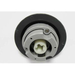 Base Lama Con Guarnizione Kenwood KW717143 Di.Gi.T. Service