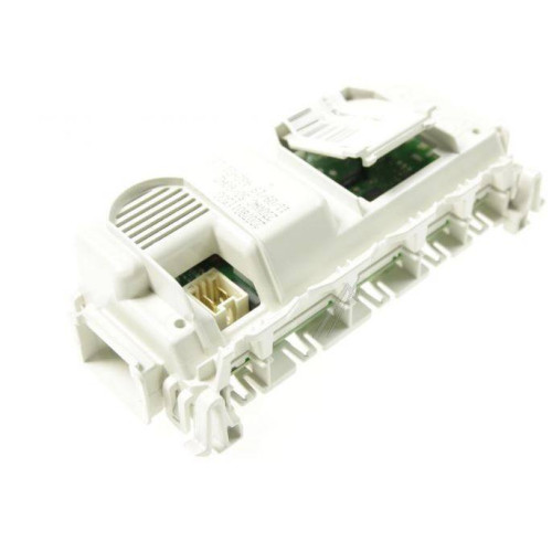 Sceda Timer 0048*FW0031MD0225" LVST Franke 1330270053 New Di.Gi.T. Service SRLS