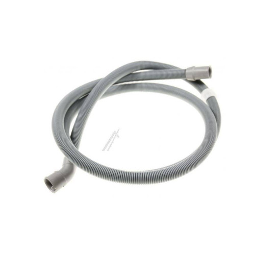 Tubo Scarico Lavastoviglie Per Electrolux 140005633064 Di.Gi.T. Service