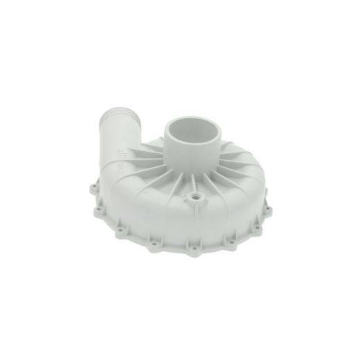 Corpo Pompa Motore Lavaggio Lavastoviglie Elframo 3122345 Di.Gi. Service