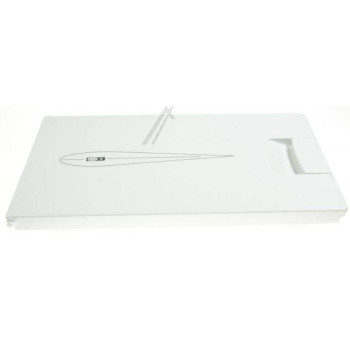 Assieme Sportello Freezer Combinato 720430200 Originale Di.Gi.T. Service