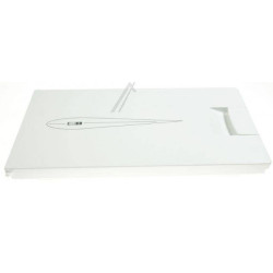 Assieme Sportello Freezer Combinato 720430200 Originale Di.Gi.T. Service