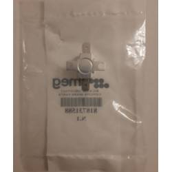 Termostato 190c 16a di sicurezza Smeg 818731588 New Di.Gi.T. Service SRLS