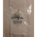 Termostato 190c 16a di sicurezza Smeg 818731588 New Di.Gi.T. Service SRLS