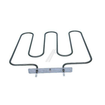 Resistenza Base Forno 1300w 230v - Ilve A/458/02 New Di.Gi.T. Service SRLS