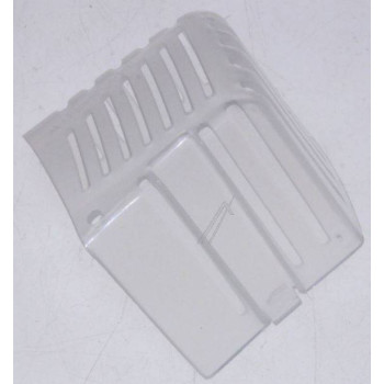 Coprilampada Giugiaro Frigo Whirlpool C00048505 Di.Gi.T. Service