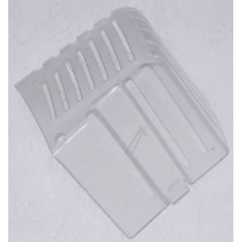 Coprilampada Giugiaro Frigo Whirlpool C00048505 Di.Gi.T. Service
