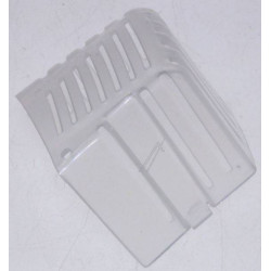 Coprilampada Giugiaro Frigo Whirlpool C00048505 Di.Gi.T. Service