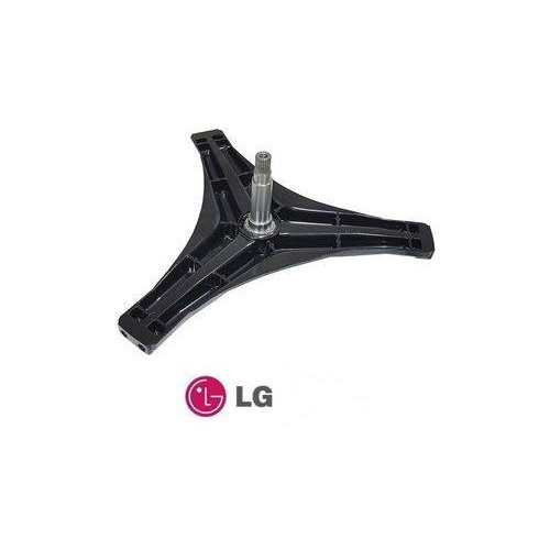 Crociera Con Albero Lavatrice LG 4434ER0003F Di.GiT. Service