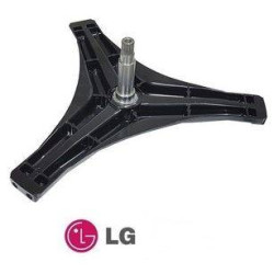 Crociera Con Albero Lavatrice LG 4434ER0003F Di.GiT. Service