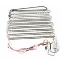 Evaporatore Completo Frigo LG ADL73902002 Di.Gi.T. Service