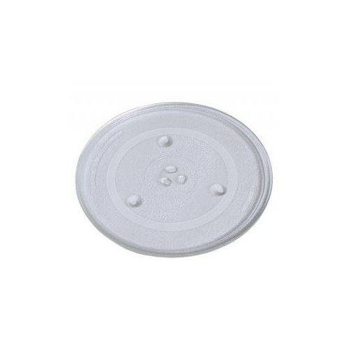 Piatto Per Forno A Microonde Universale Diametro 315 Mm. Di.Gi.T. Service