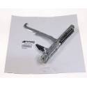 Cerniera Porta Forno DX S890 Smeg 931330249 Di.Gi.T. Service