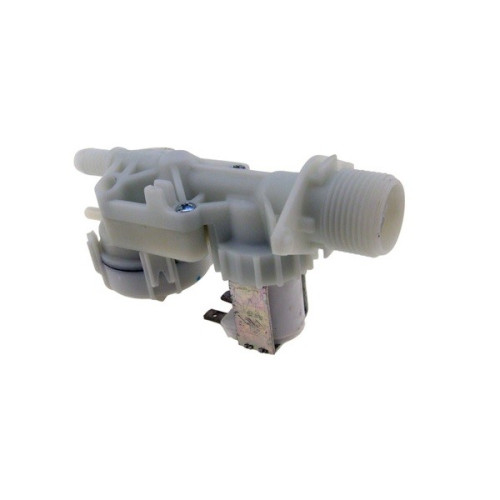 Elettrovalvola Con Sicurezza Lavastoviglie Candy 92748656 Di.Gi.T. Service
