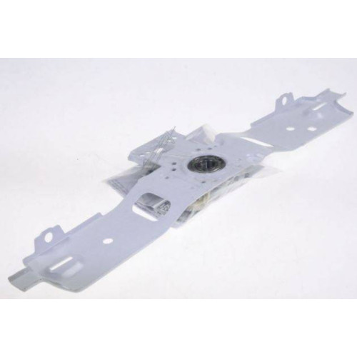 Traversa Lavatrice Per Bosch Siemens 00680351 Di.Gi.T. Service