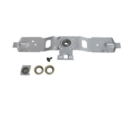 Traversa Lavatrice Per Bosch Siemens 00680351 Di.Gi.T. Service