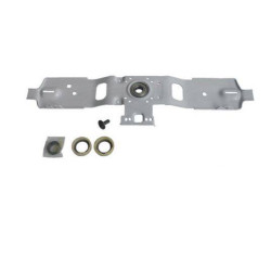 Traversa Lavatrice Per Bosch Siemens 00680351 Di.Gi.T. Service