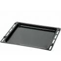 Leccarda Smaltata 450X385X20MM Forno Franke 1330047069 Di.Gi.T. Service
