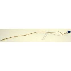 Termocoppia TC Piano Cottura Whirlpool 481213838042 Di.Gi.T. Service