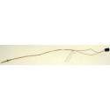 Termocoppia TC Piano Cottura Whirlpool 481213838042 Di.Gi.T. Service