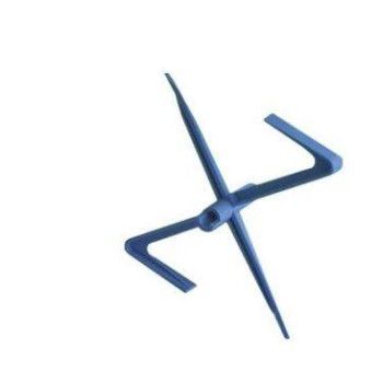 Paletta Agitatore N25S Icematic 3300002 Di.Gi.T. Service