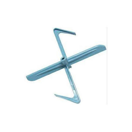 Paletta Agitatore N25S Icematic 3300002 Di.Gi.T. Service