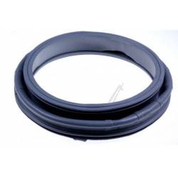 Soffietto Oblo' Lavatrice Per Samsung DC64-01602A Di.Gi.T. Service