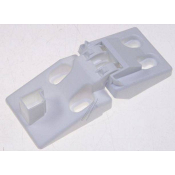 Cerniera Congelatore Whirlpool 480132101217 480132101217  Cerniere