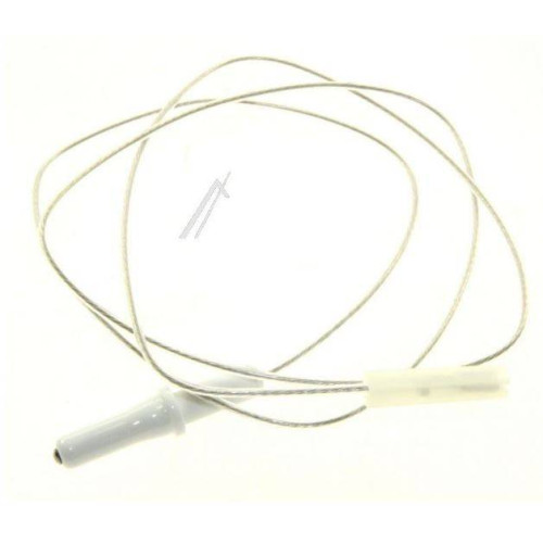 Candeletta  Accensione TC. Piano Cottura Smeg 810930071 Di.Gi.T. Service