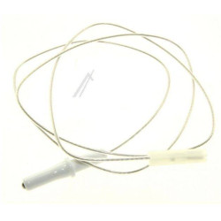 Candeletta  Accensione TC. Piano Cottura Smeg 810930071 Di.Gi.T. Service