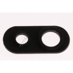 Guarnizione Bruciatore Rapido Se64s Piano Cottura Forno Smeg 754131597 Originale