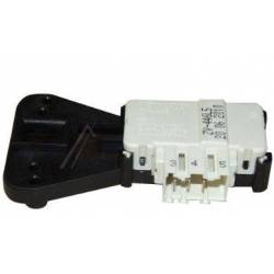 Elettroserratura Metalflex Zv446l5 Lavatrice Samsung
