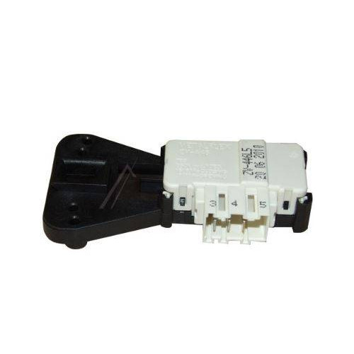 Elettroserratura Metalflex ZV446l5 Lavatrice Samsung DC64-01538A Di.Gi.T. Service