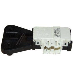 Elettroserratura Metalflex ZV446l5 Lavatrice Samsung DC64-01538A Di.Gi.T. Service