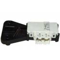 Elettroserratura Metalflex Zv446l5 Lavatrice Samsung