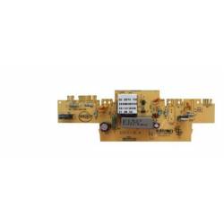 Scheda Elettronicat+N Frigorifero Whirlpool C00193613 Di.Gi.T. Service