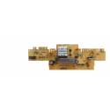 Scheda Termost.elet+n Frigorifero Whirlpool C00193613 Originale