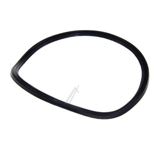 Guarnizione Pozzetto Lavastoviglie Haier  012G4050151 Di.Gi.T. Service