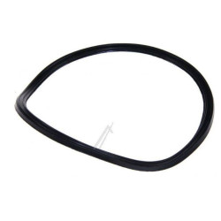 Guarnizione Pozzetto Lavastoviglie Haier  012G4050151 Di.Gi.T. Service