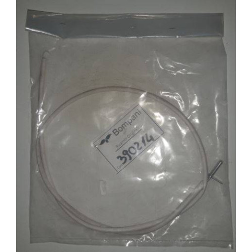 Sonda Temperatura Electronic Forno Bompani M00390214 Di.Gi.T. Service