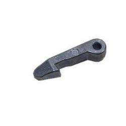 Nasello OblO' Lavatrice Electrolux 1240137214 New Di.Gi.T. Service SRLS Di.Gi.T. Service