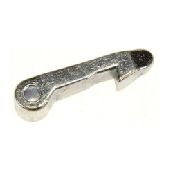 Nasello OblO' Lavatrice Electrolux 1240137214 New Di.Gi.T. Service SRLS Di.Gi.T. Service