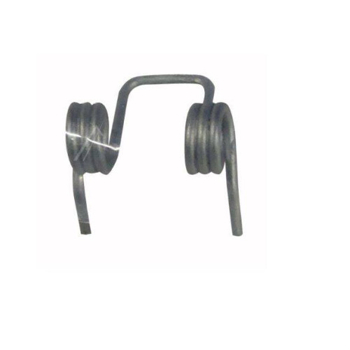 Molla Nasello Lavatrice Electrolux 1240139038 Di.Gi.T. Service