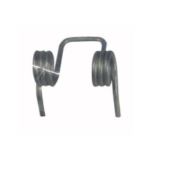 Molla Nasello Lavatrice Electrolux 1240139038 Di.Gi.T. Service