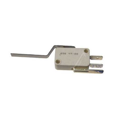Microinterruttore Lavastoviglie Whirlpool C00143107 Di.Gi.T. Service