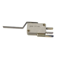 Microinterruttore Lavastoviglie Whirlpool C00143107 Di.Gi.T. Service