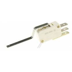Microinterruttore Lavastoviglie X Whirlpool C00143107 Di.Gi.T. Service