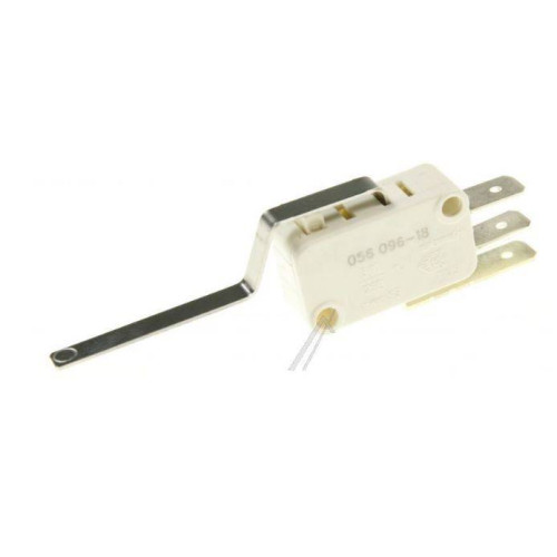 Microinterruttore Lavastoviglie X Whirlpool C00143107 Di.Gi.T. Service